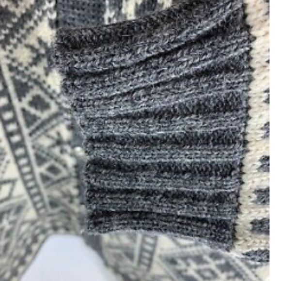 SOLD on Ebay KJELL of NORWAY - Picture 7 of 8